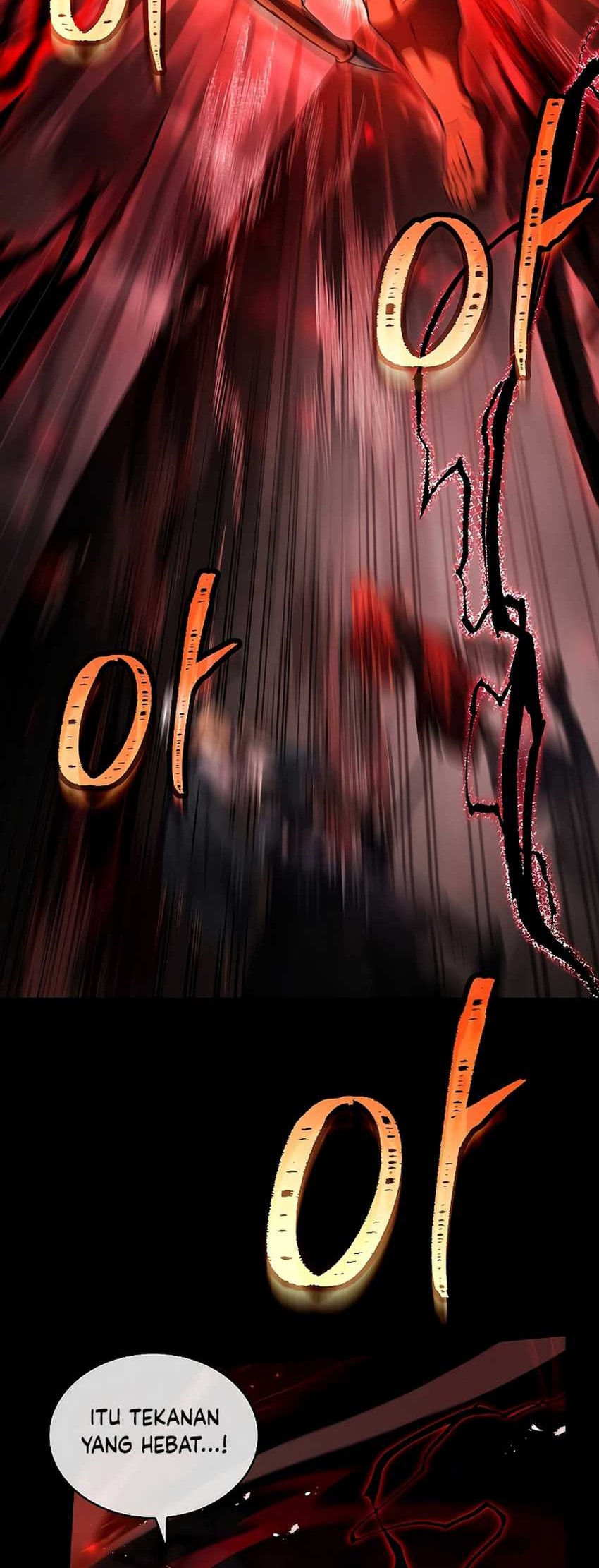 Death King Karnak Chapter 15 halaman 29