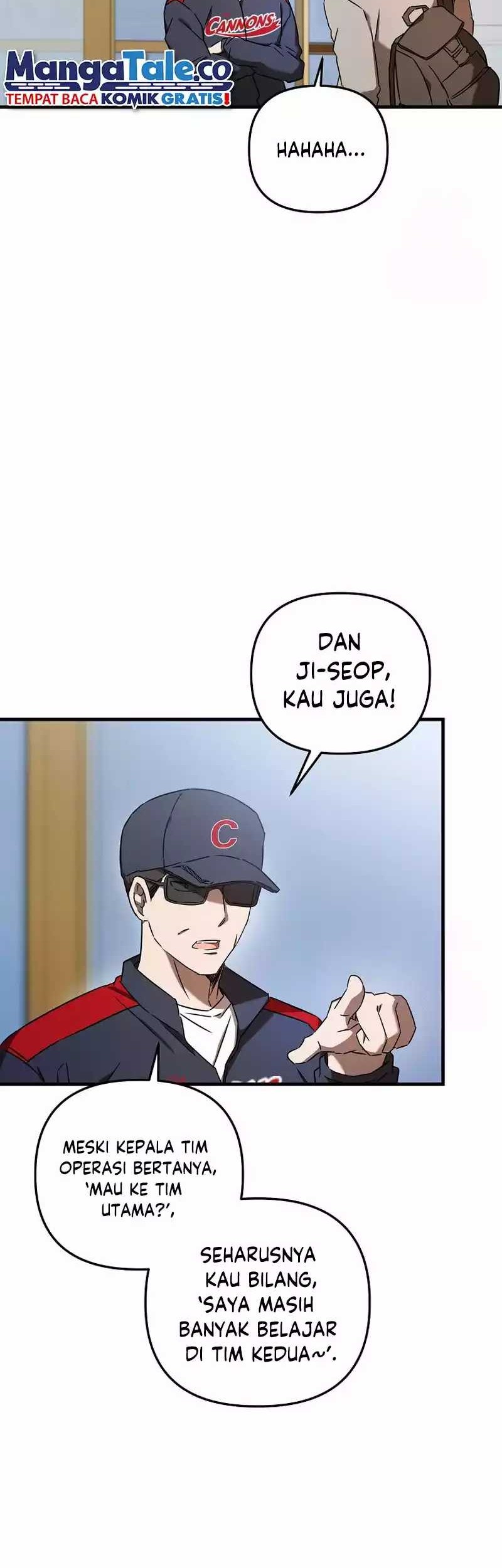 Halaman 21