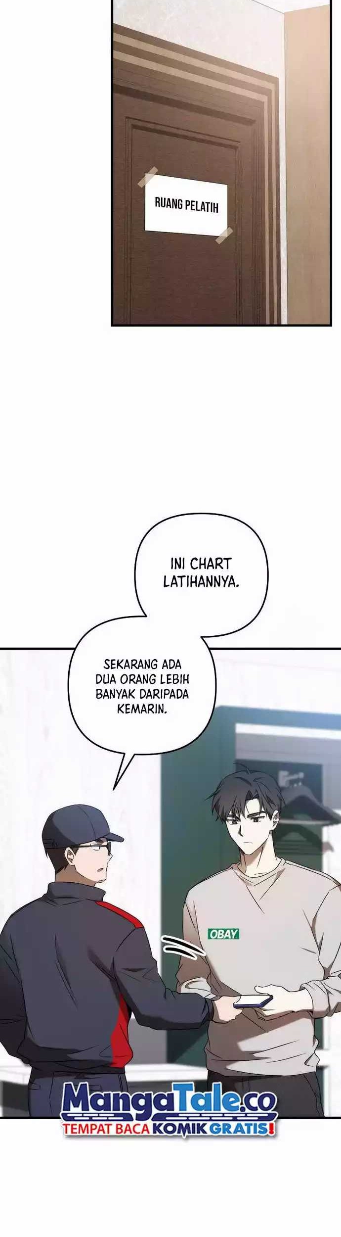 Halaman 19