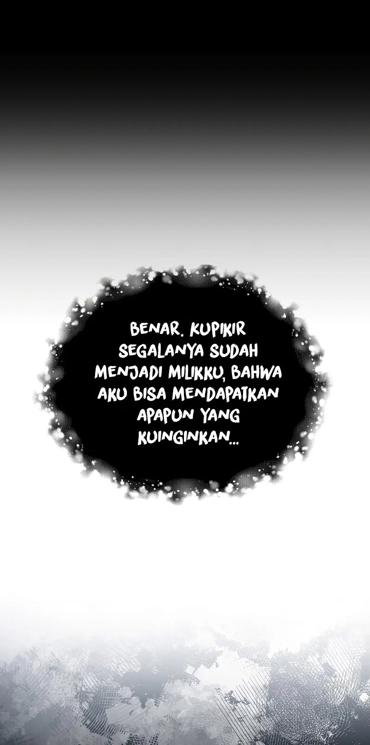 Death King Karnak Chapter 1 halaman 23