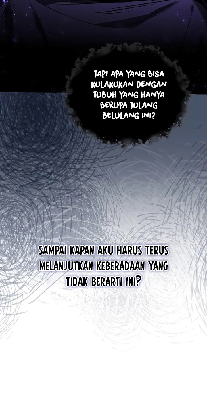 Death King Karnak Chapter 1 halaman 25