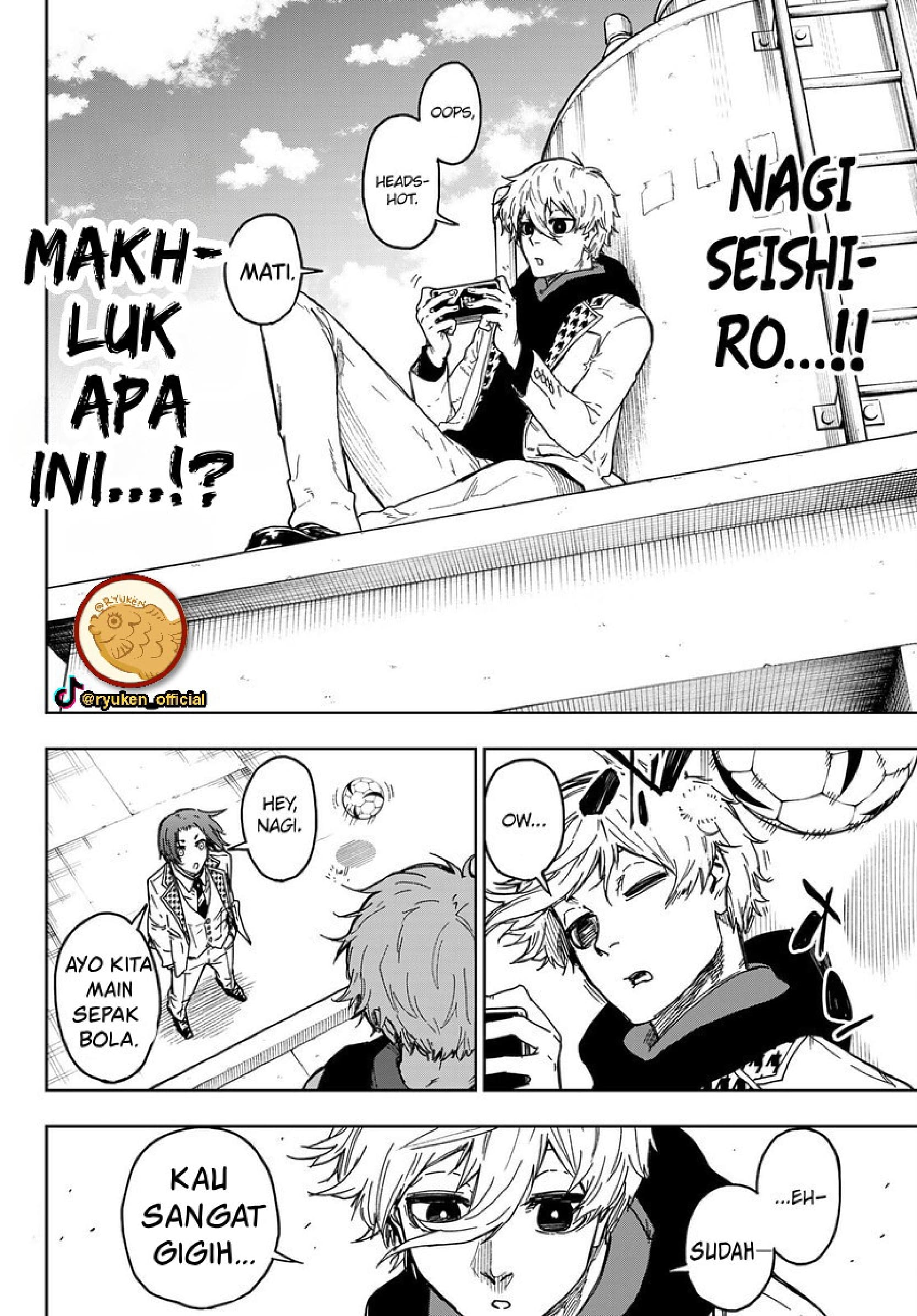 Halaman 23