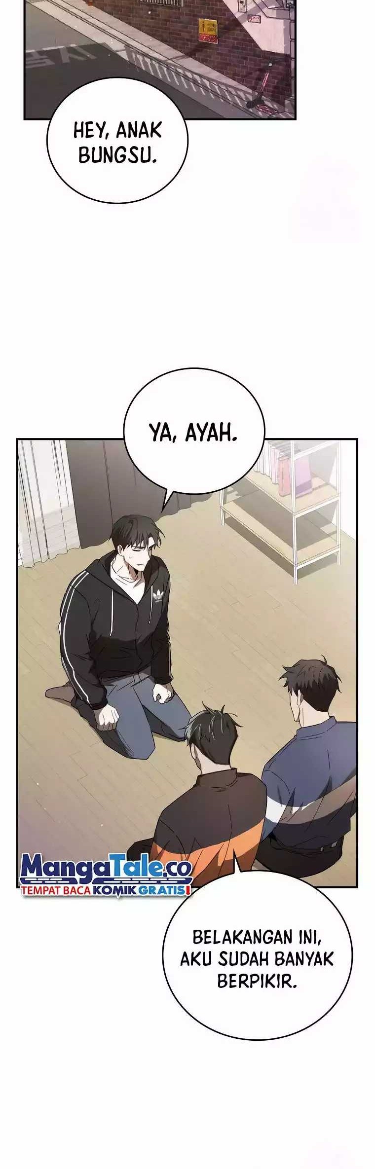 Halaman 28