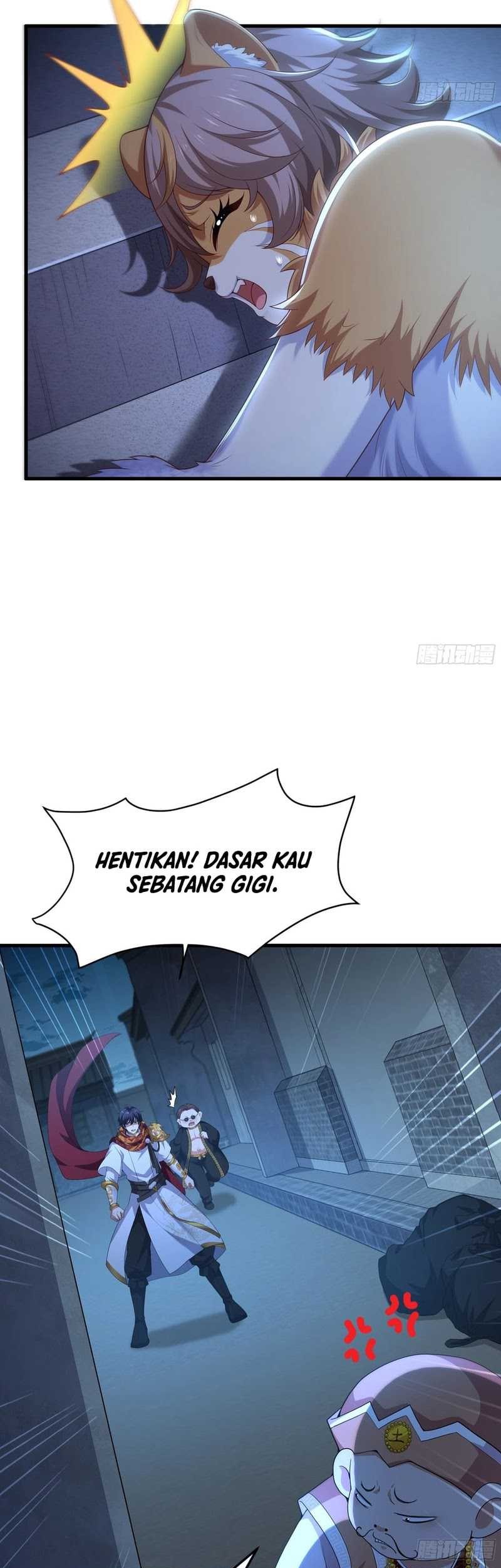 Halaman 18