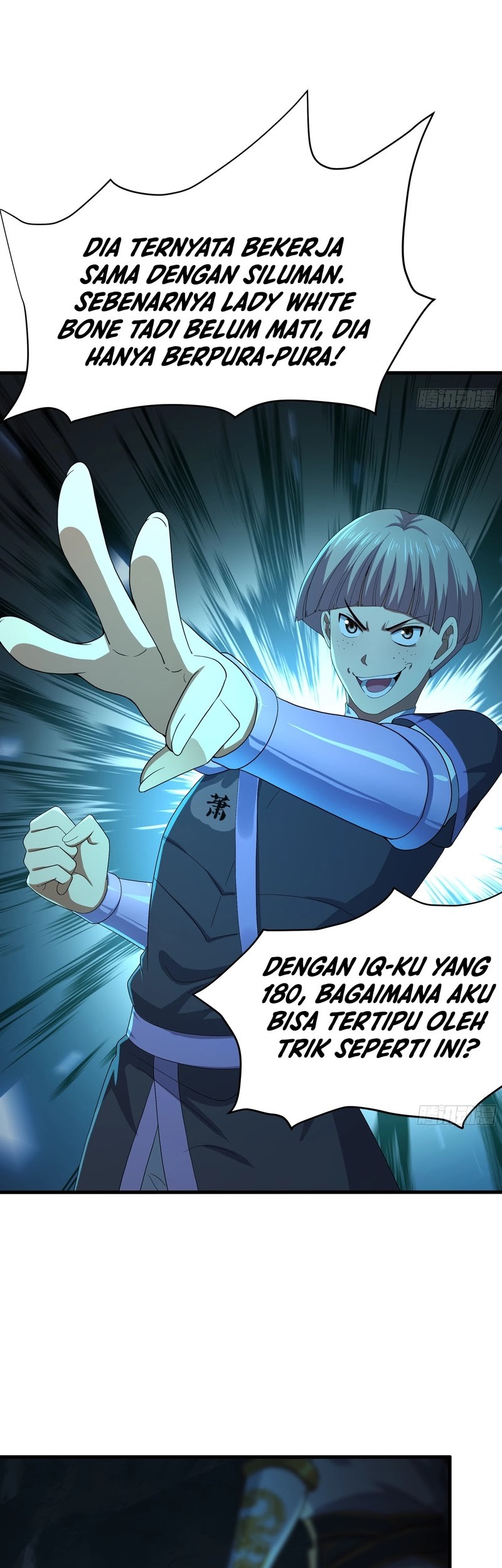 Halaman 13