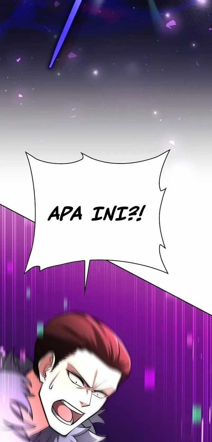 Debuff Master Chapter 45 halaman 28