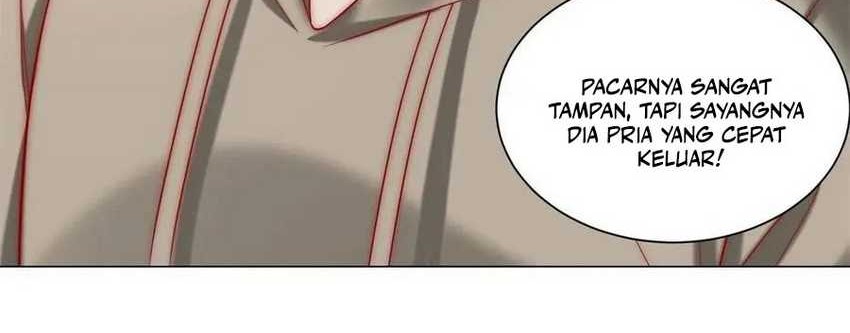 Legendary Car-Hailing System Chapter 127 - Halaman 17