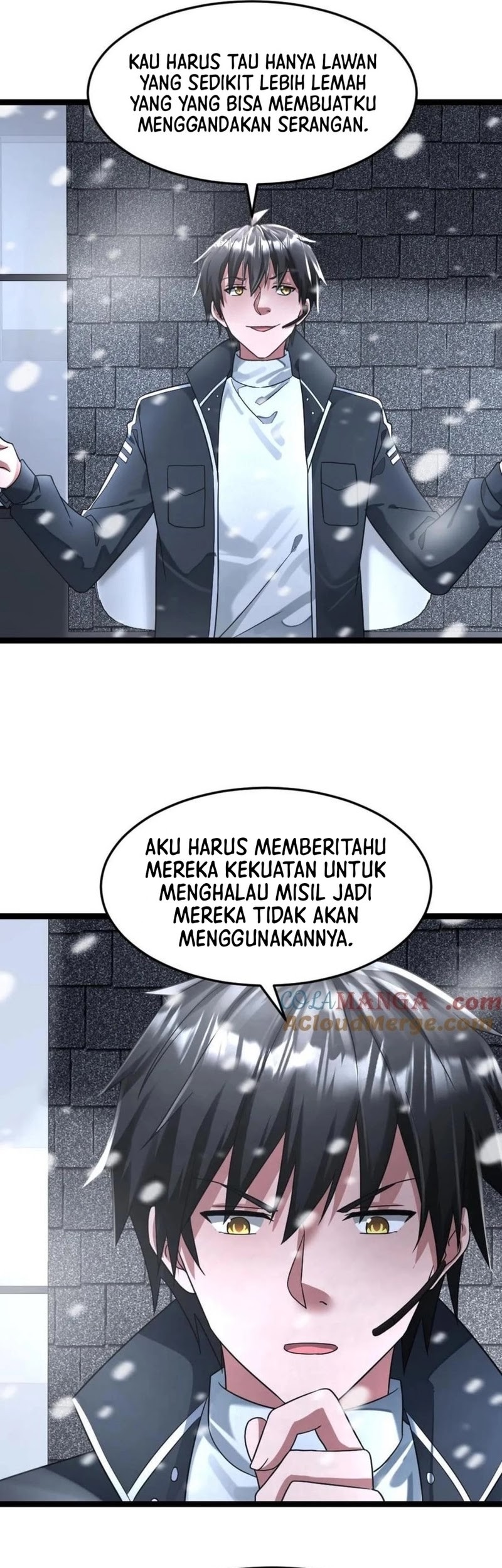 Halaman 8