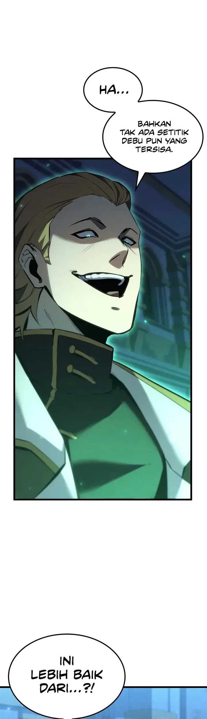 The Count’s Youngest Son Is A Player! Chapter 76 Gambar 18