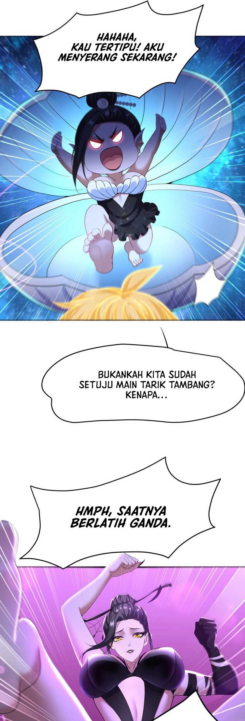 Halaman 18