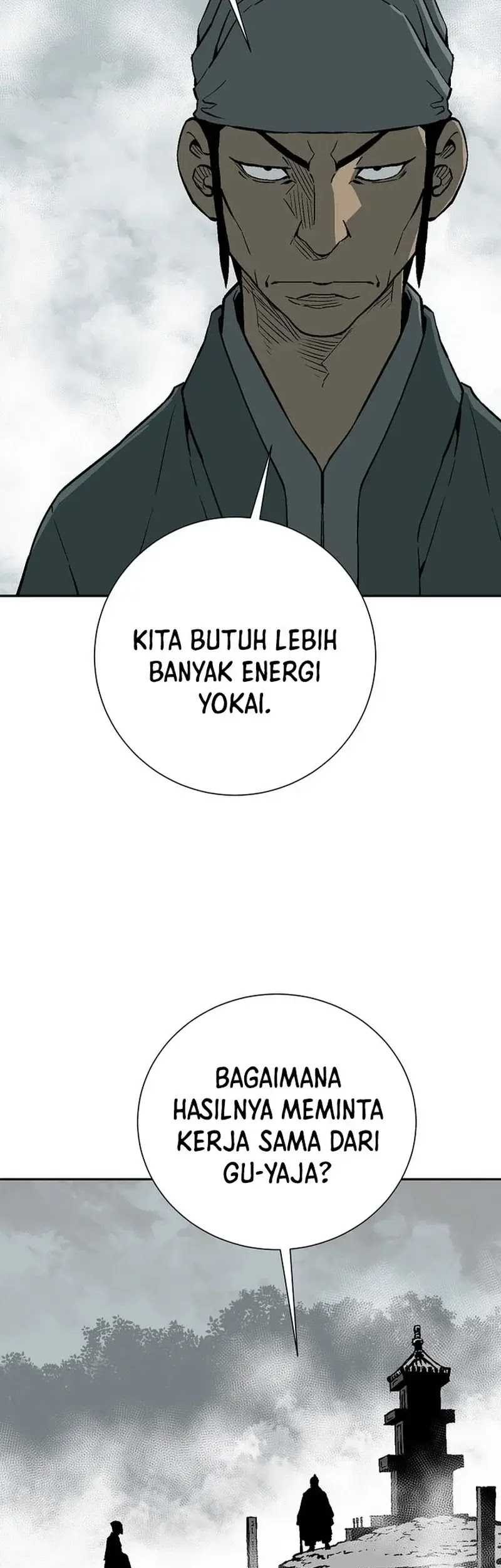 Halaman 39
