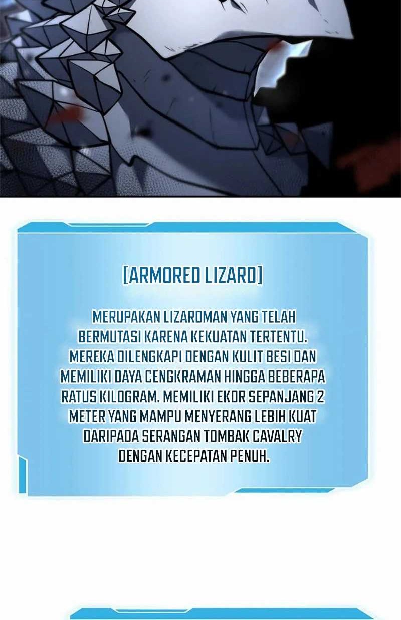 I Returned As An FFF-Class Witch Doctor Chapter 73 halaman 29