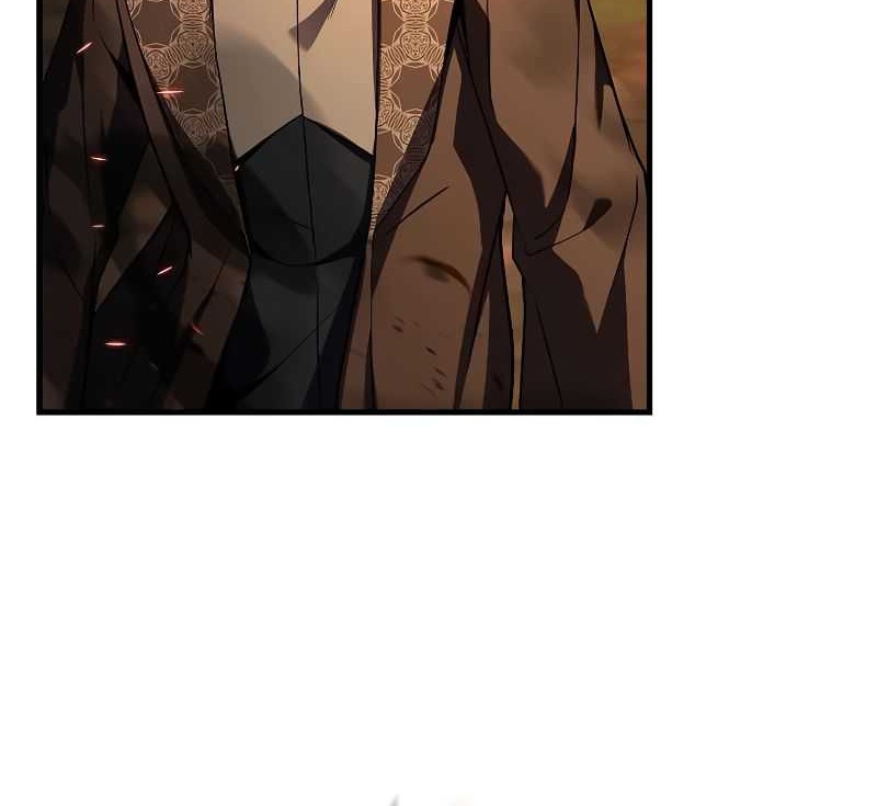 Death King Karnak Chapter 31 halaman 25