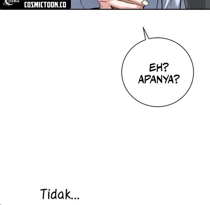 Genius Actor’s Aura Chapter 57 halaman 27