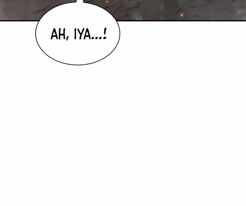 I Returned As An FFF-Class Witch Doctor Chapter 74 halaman 33