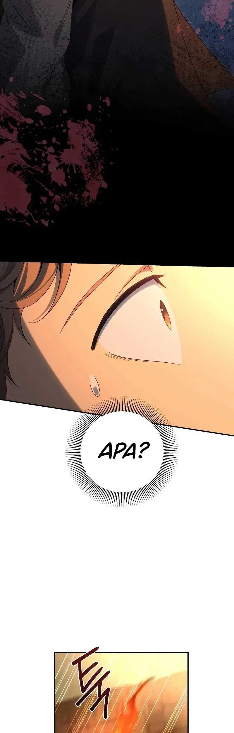 Chapter 45 - halaman 22