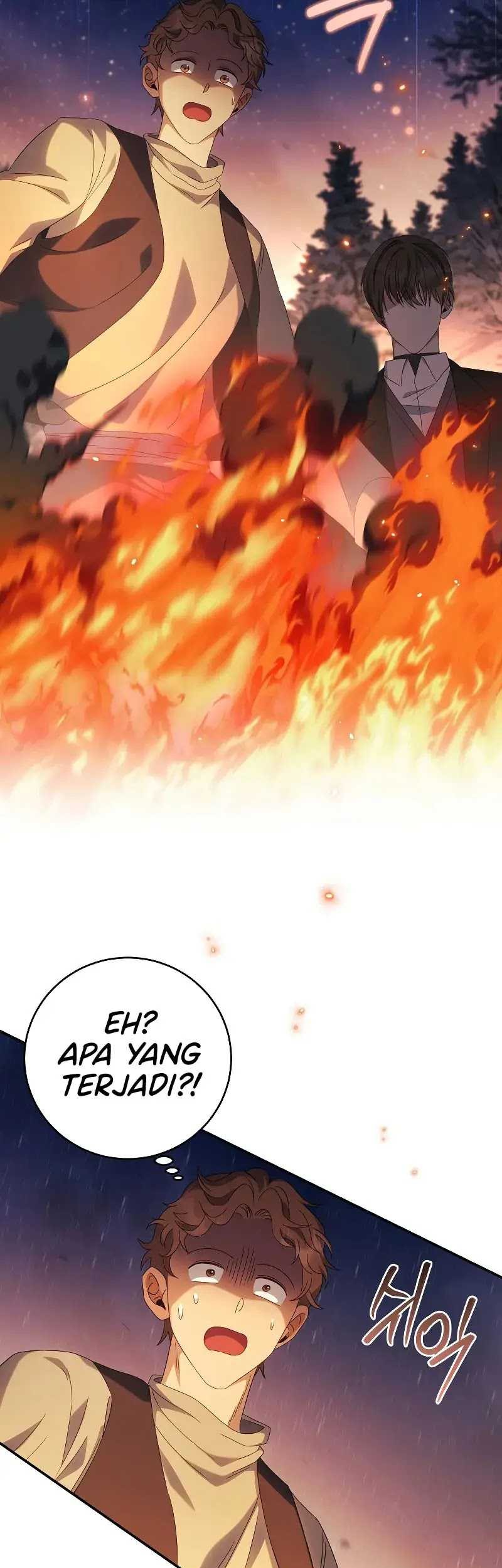 Chapter 45 - halaman 24