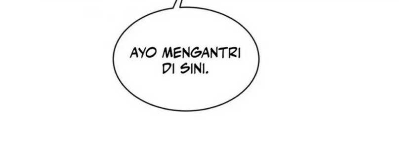 After Improperly Licking a Dog, I Became a Billionaire Chapter 143 Gambar 20