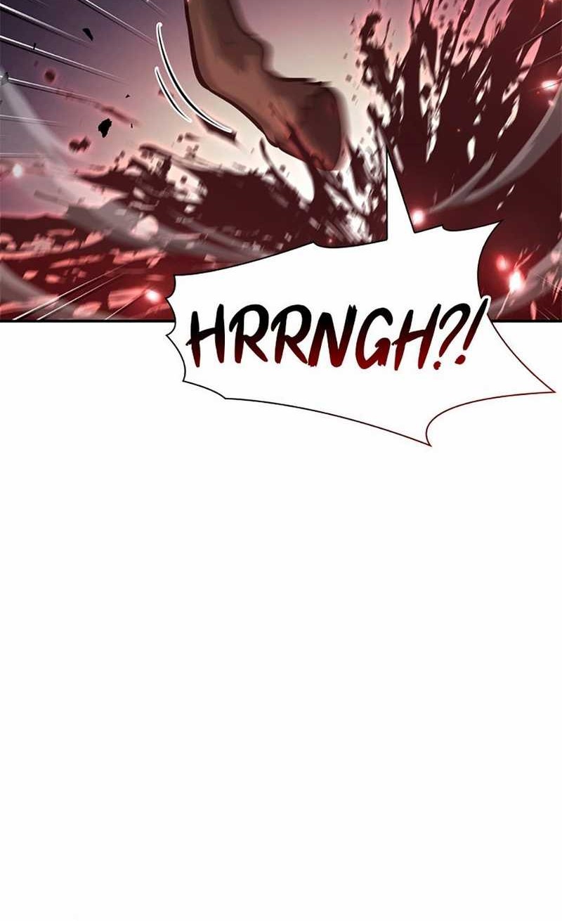 I Returned As An FFF-Class Witch Doctor Chapter 76 halaman 28