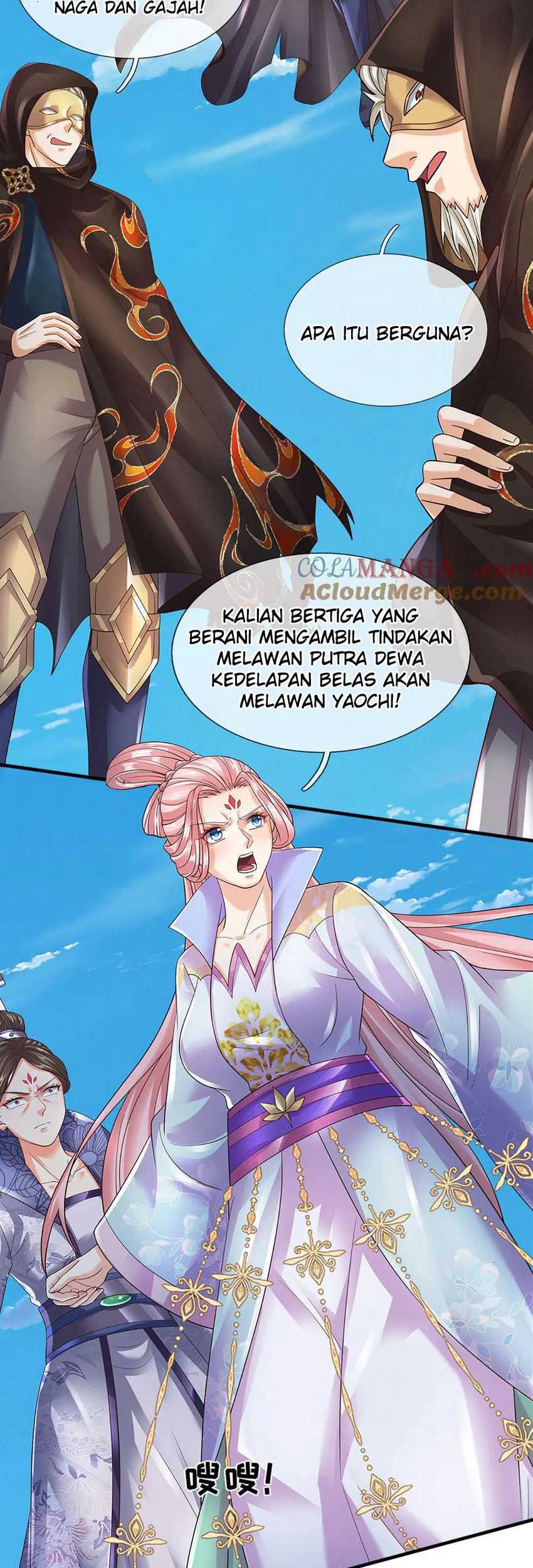 Halaman 14
