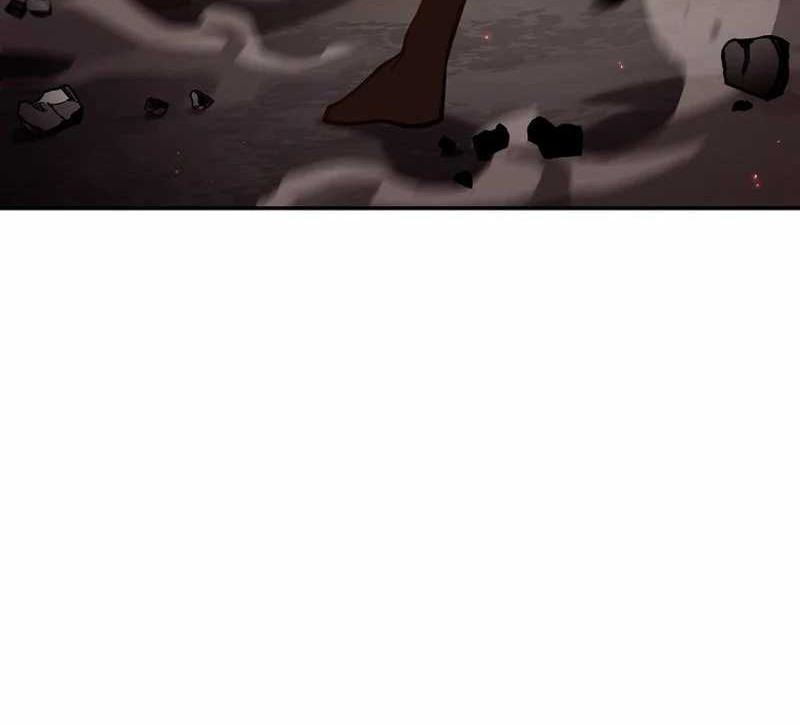 I Returned As An FFF-Class Witch Doctor Chapter 77 halaman 28