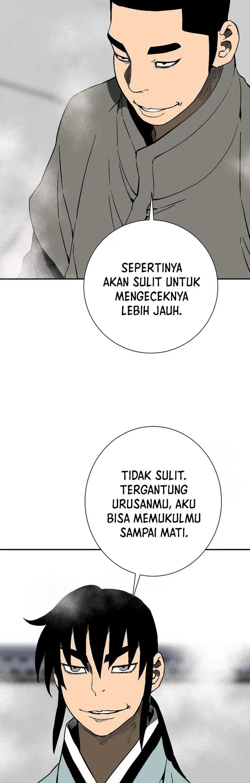Halaman 39