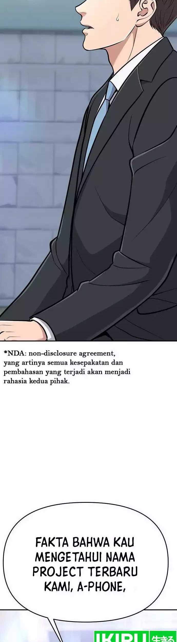 Halaman 29