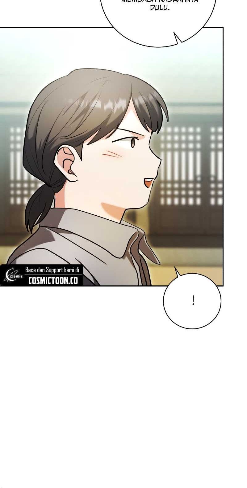 Genius Actor’s Aura Chapter 58 halaman 29