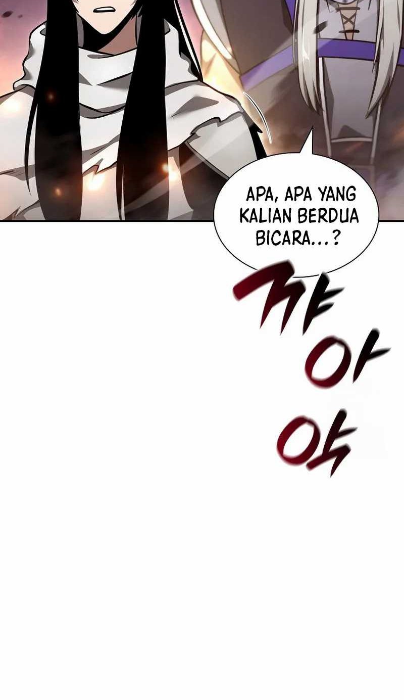 I Returned As An FFF-Class Witch Doctor Chapter 78 halaman 34