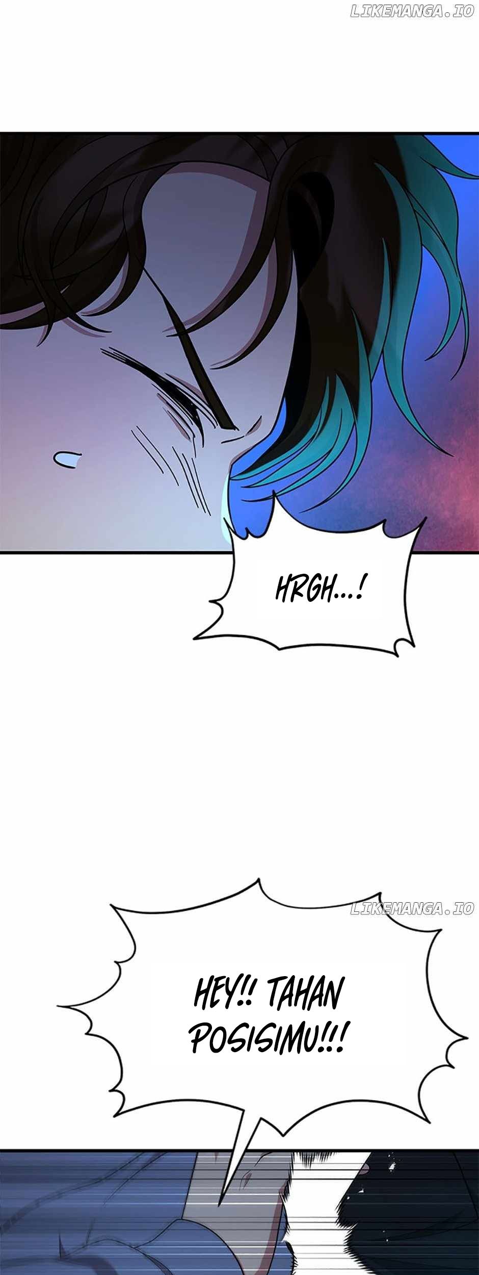 Heir of Mythical Heroes Chapter 62 Gambar 39
