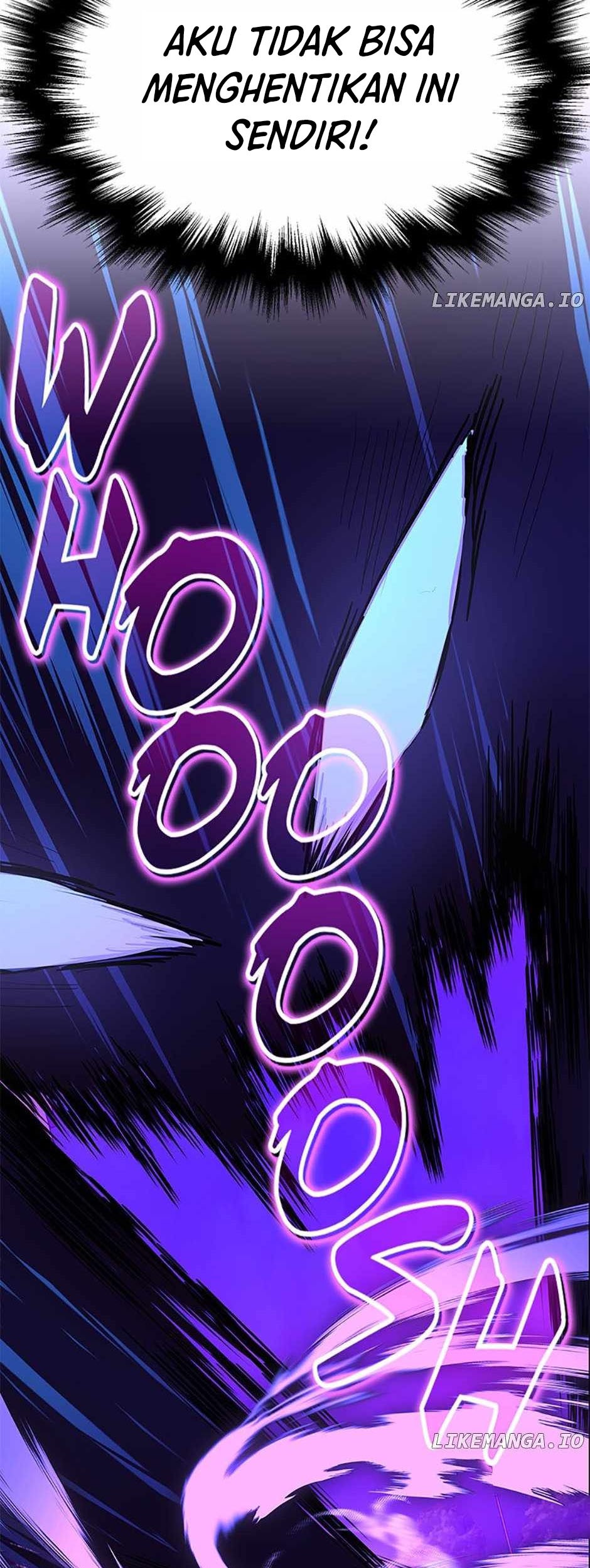 Heir of Mythical Heroes Chapter 62 Gambar 36