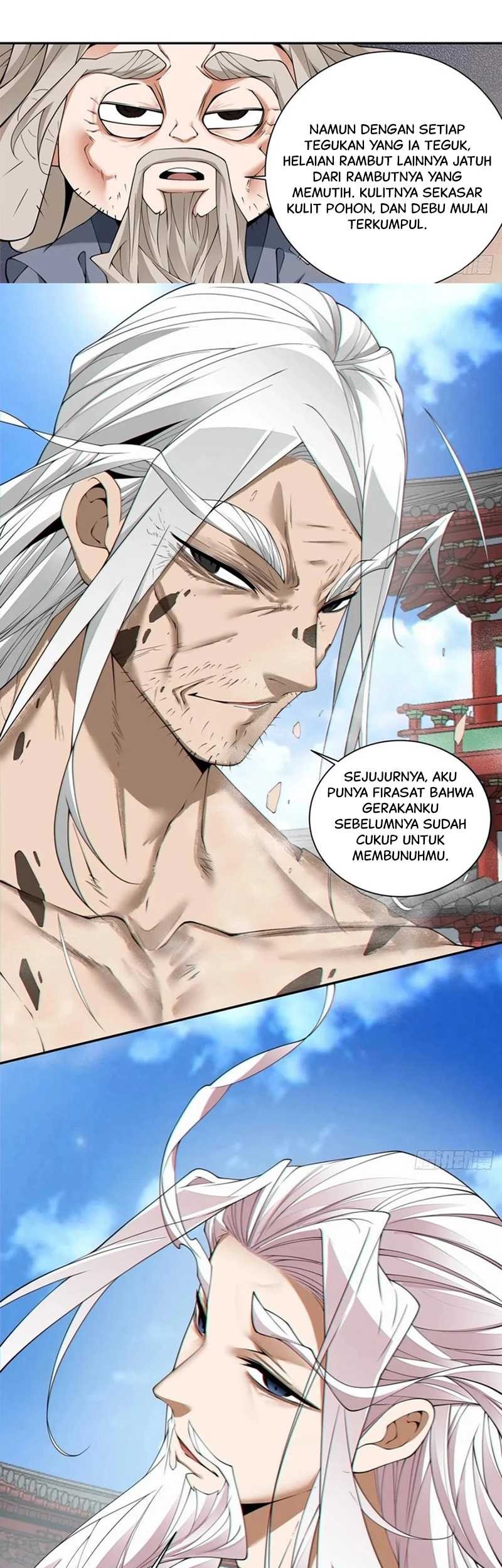 Halaman 16