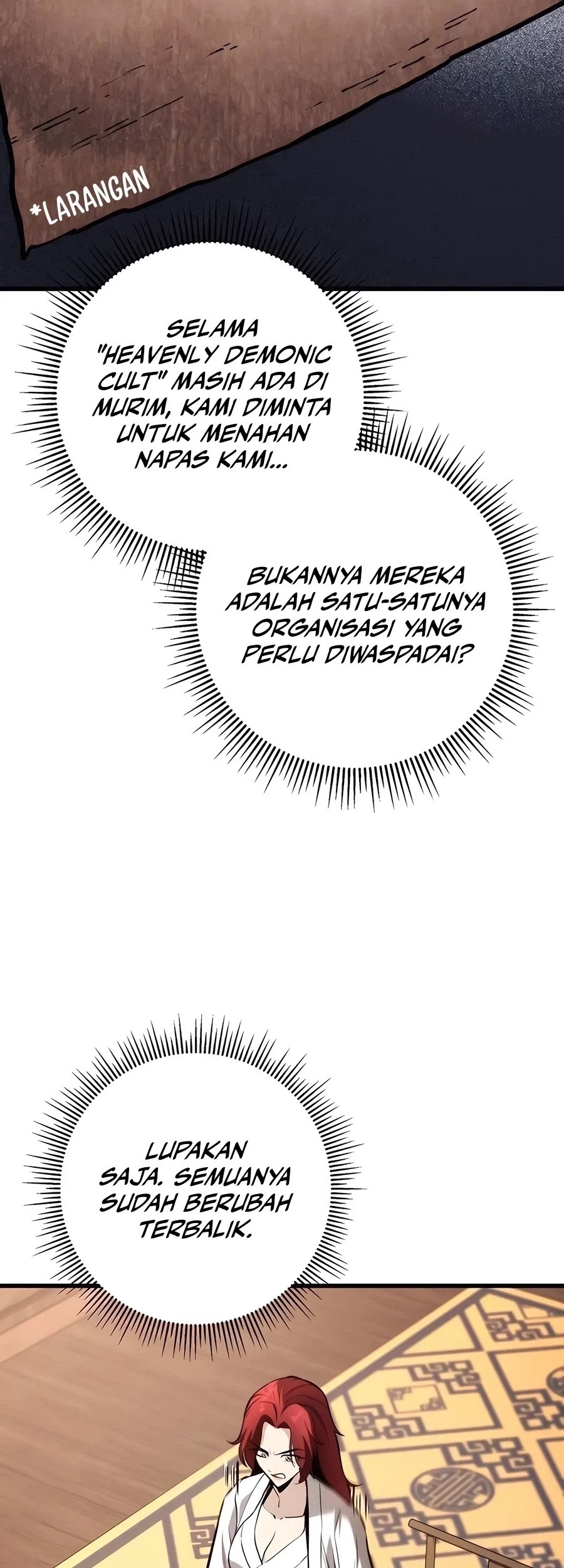 Halaman 36