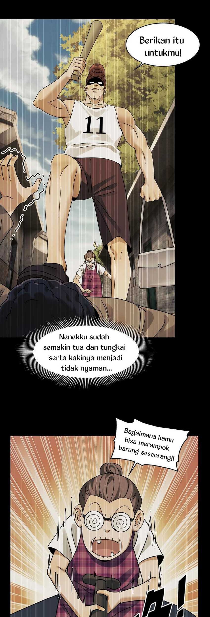 Halaman 12