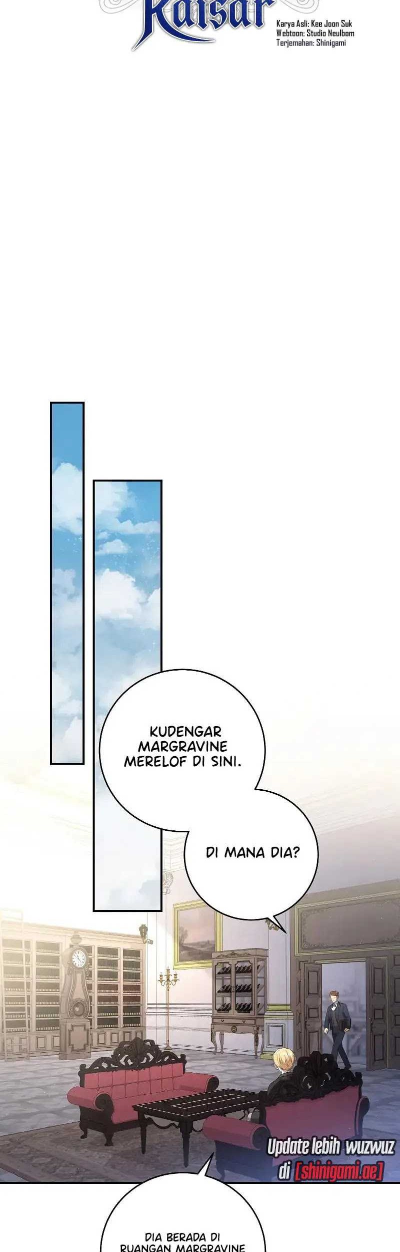 Chapter 46 - halaman 21