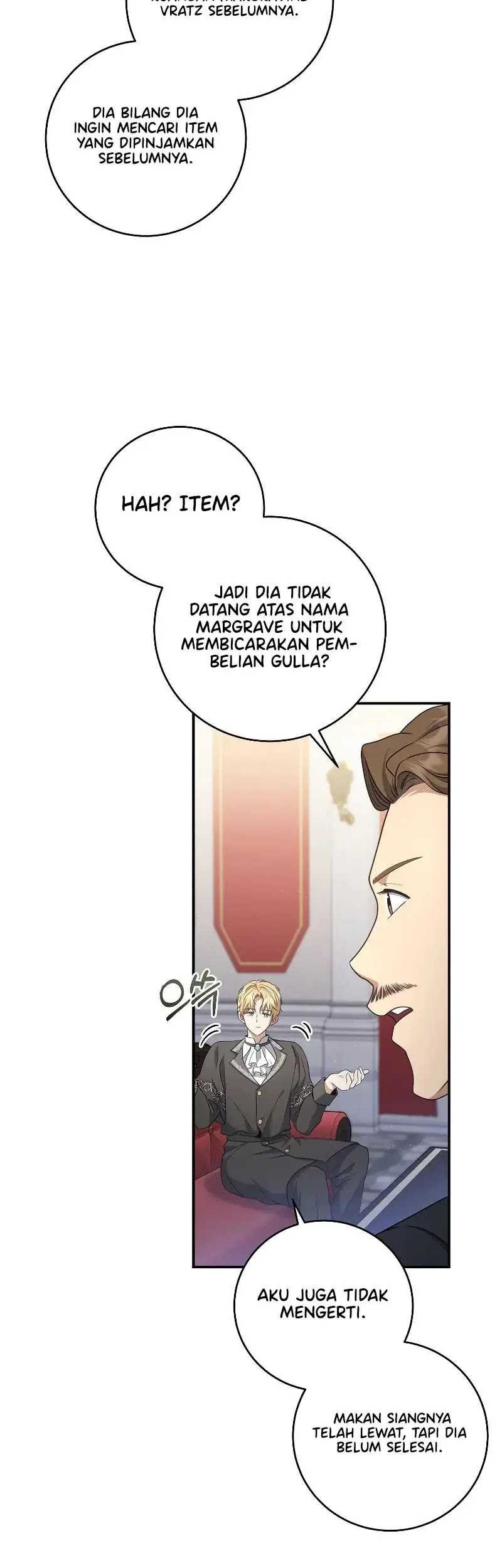 Chapter 46 - halaman 22