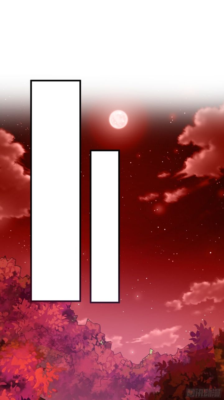 1 Million Times Attack Speed Chapter 59 Gambar 26