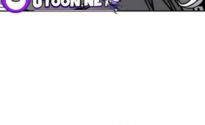 Death God Chapter 77 Gambar 23