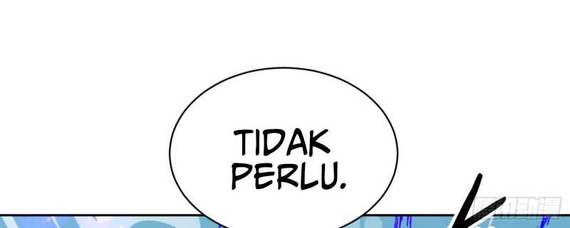I Became the Target of the Harem in Another World Chapter 12 Gambar 15