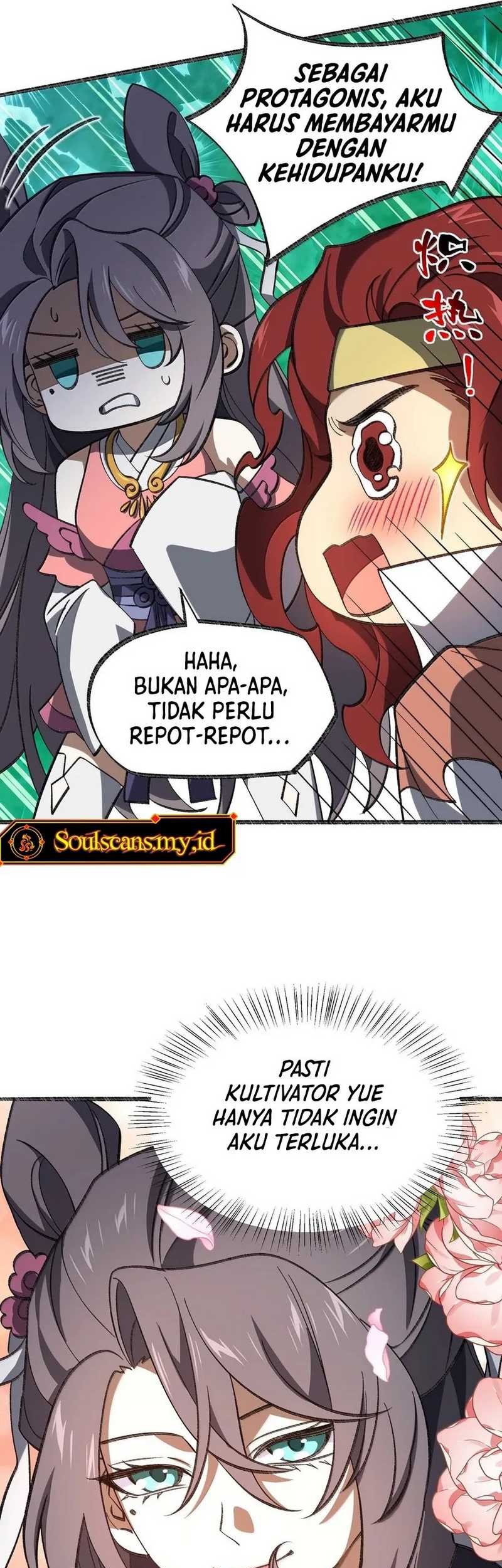Halaman 17