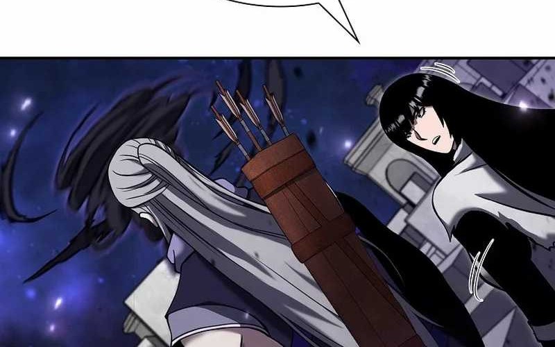 I Returned As An FFF-Class Witch Doctor Chapter 80 halaman 34