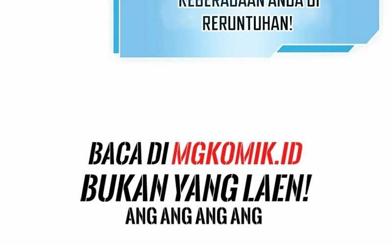I Returned As An FFF-Class Witch Doctor Chapter 80 halaman 36