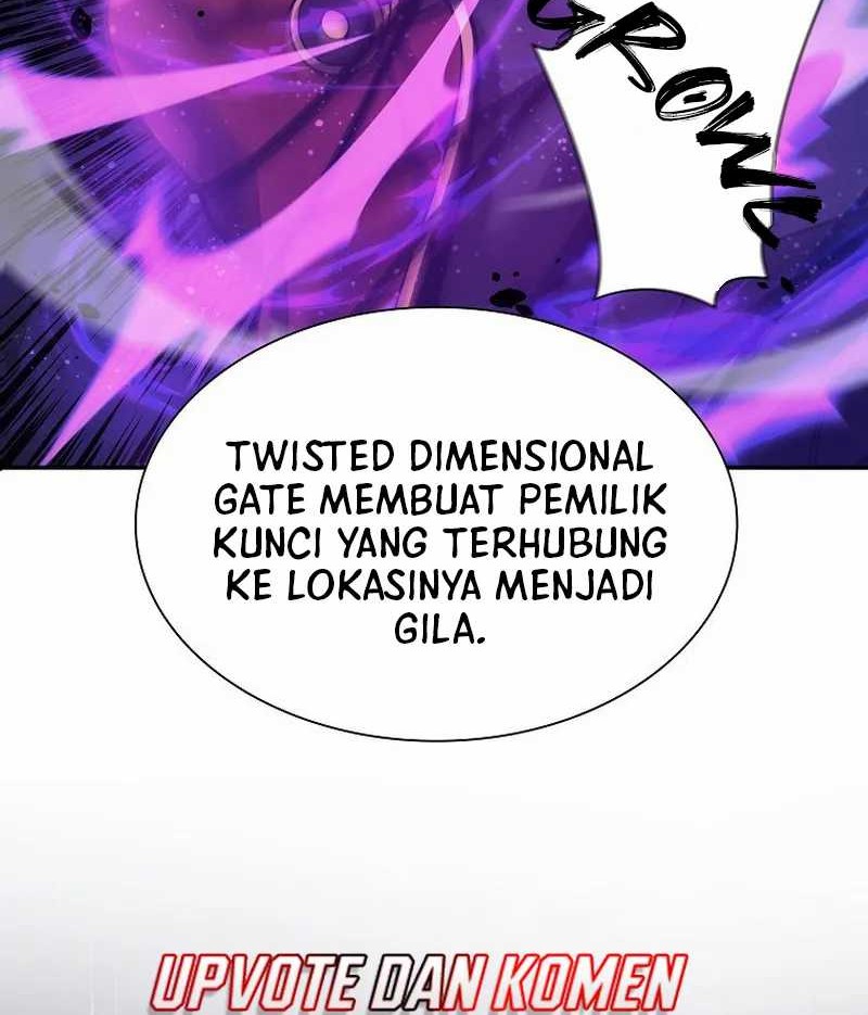 I Returned As An FFF-Class Witch Doctor Chapter 79 halaman 32