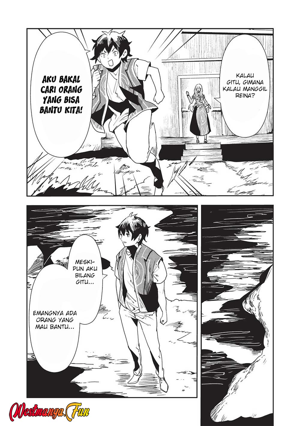 Halaman 12