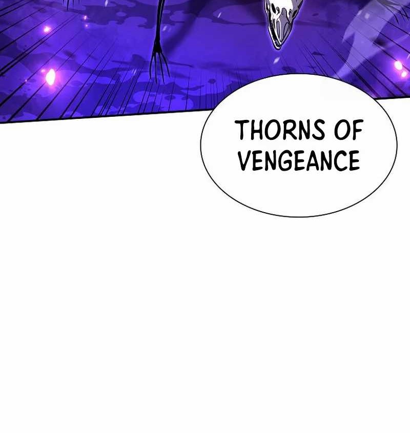 I Returned As An FFF-Class Witch Doctor Chapter 82 halaman 29