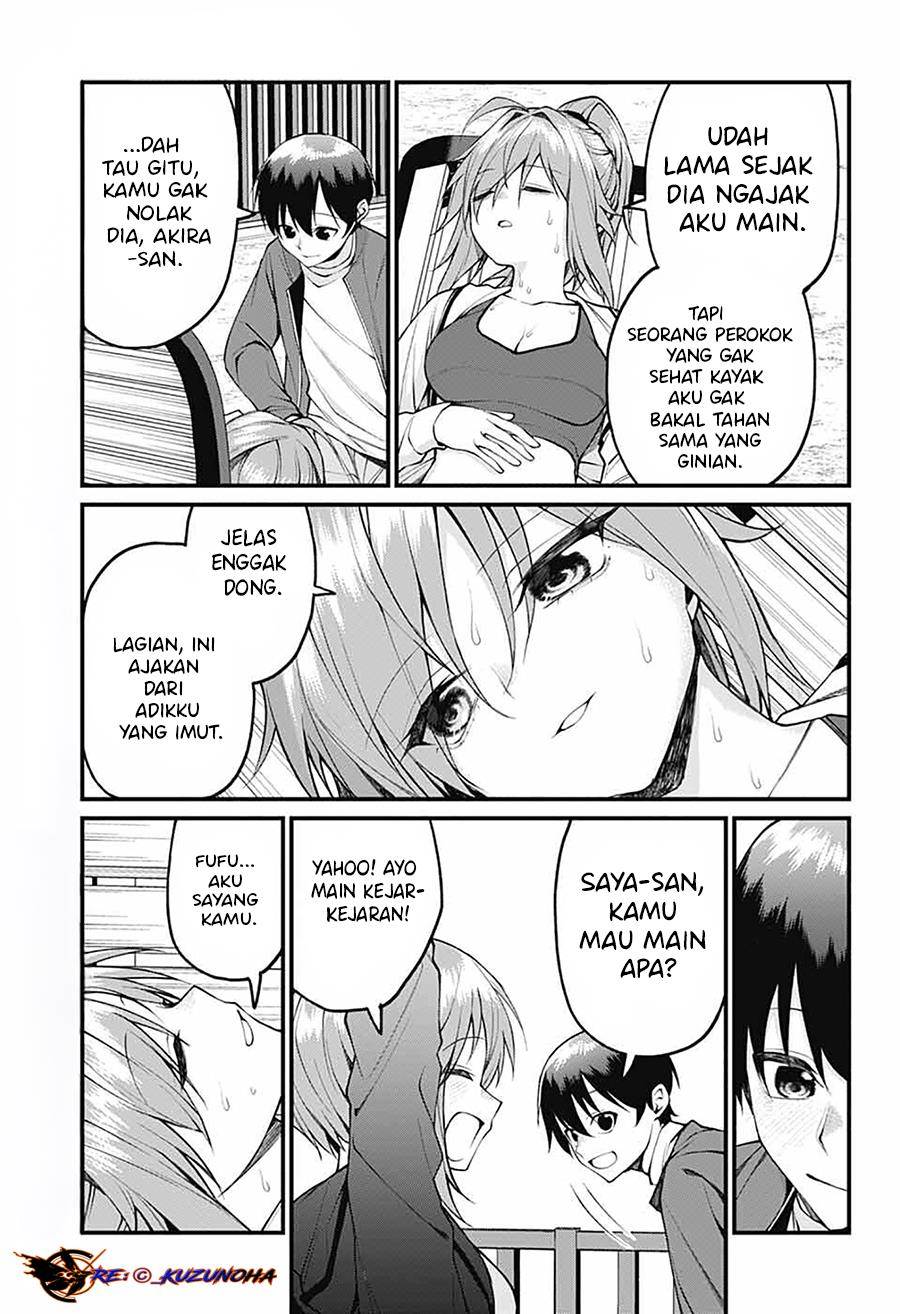 Halaman 8