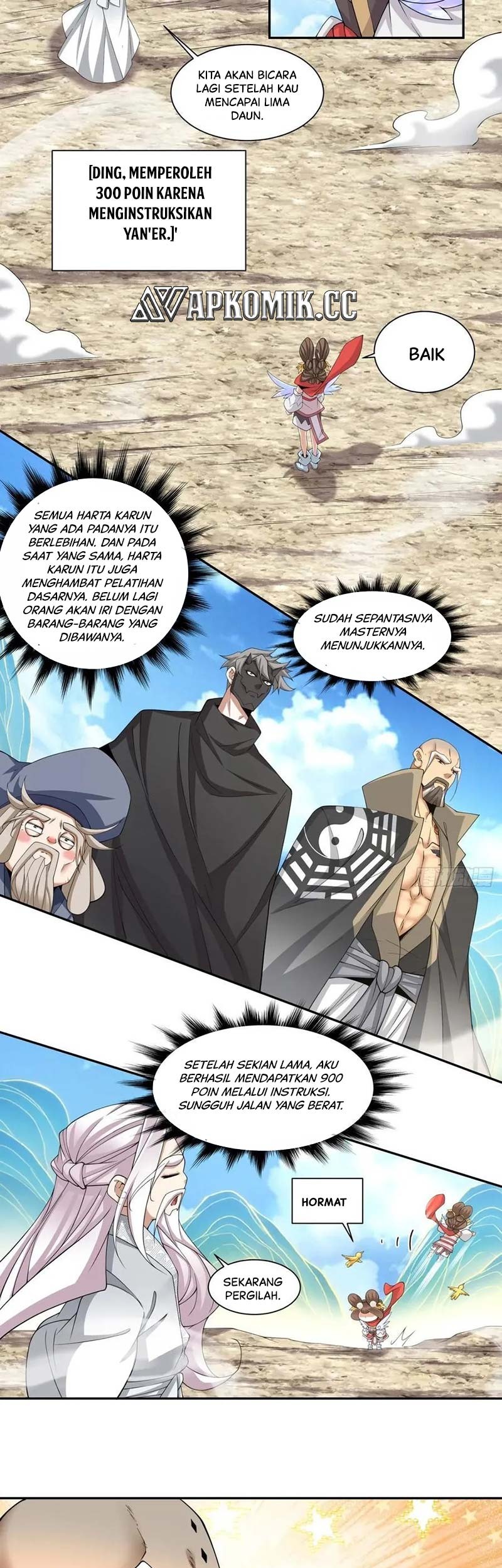 Halaman 11