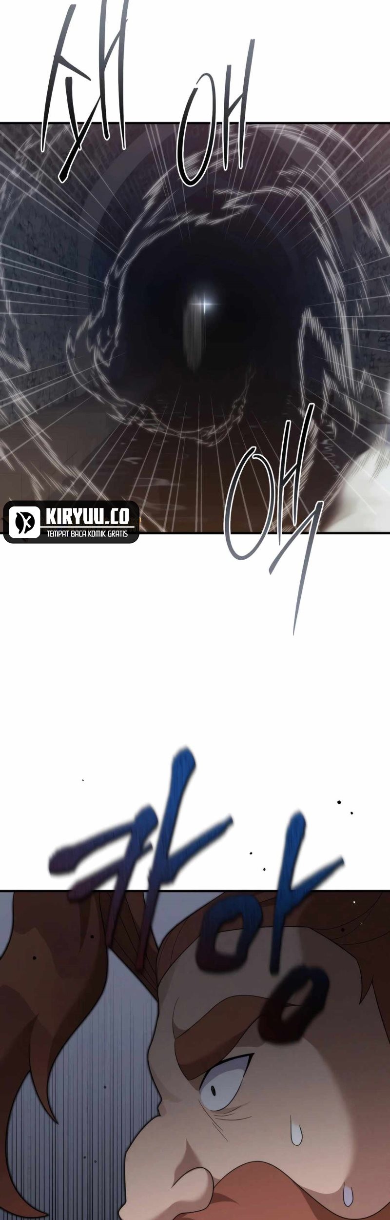 How To Survive As A Terminally Ill Dragon Chapter 45 Gambar 22