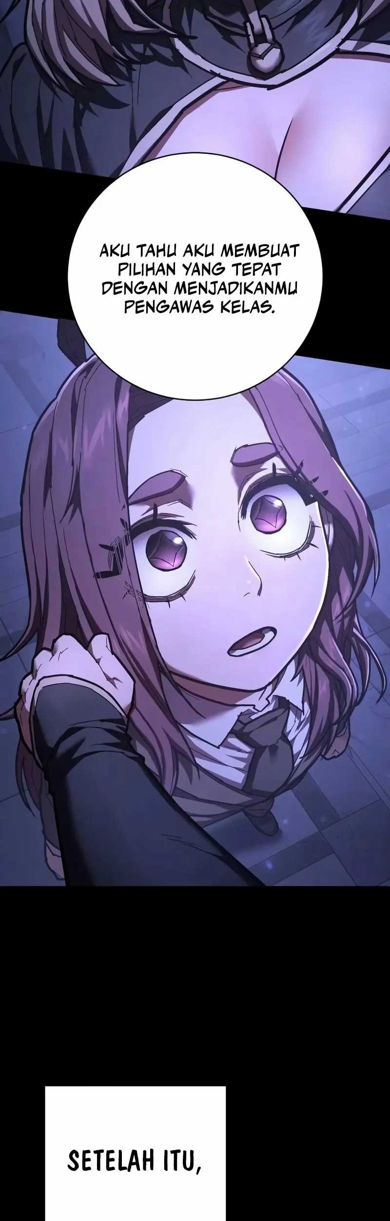 Executioner Chapter 34 Gambar 21