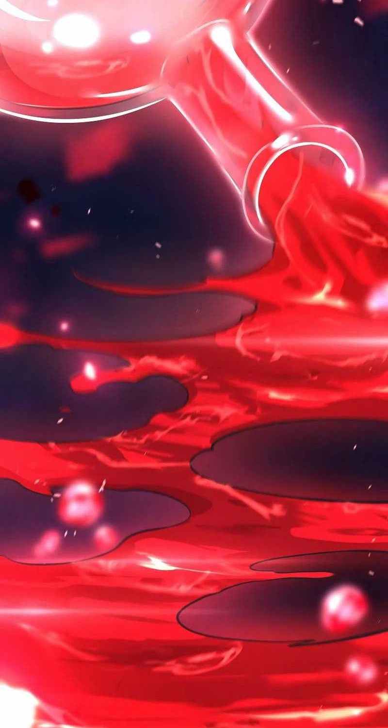I Returned As An FFF-Class Witch Doctor Chapter 83 Gambar 28